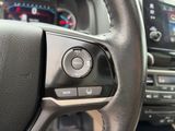 Used 2020 Honda Pilot SUV