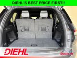 New 2026 Jeep Grand Cherokee L SUV