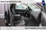 Used 2022 Chevrolet Colorado Truck