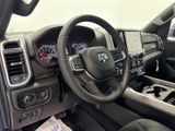 New 2026 Ram 1500 Truck