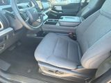 Used 2025 Ford Expedition SUV