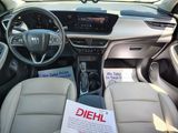 Used 2024 Buick Encore GX SUV