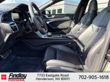 Used 2021 Audi RS 7 Hatchback