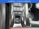 Used 2025 Toyota Camry Sedan