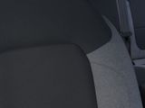 New 2026 Ford Bronco SUV