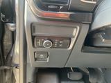 Used 2021 Ford F-150 Truck