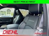 New 2026 Ram 2500 Truck