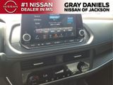 Used 2023 Nissan Rogue SUV