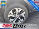 Used 2022 Subaru Outback SUV