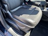 Used 2021 Chevrolet Trax SUV