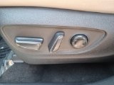 Used 2025 Toyota Grand Highlander Hybrid SUV