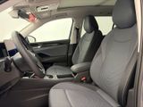 Used 2025 Volkswagen Tiguan SUV