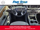 Used 2019 GMC Terrain SUV