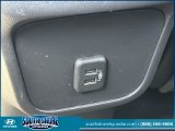 Used 2024 Chevrolet Equinox SUV