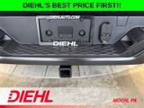 New 2027 Ram 1500 Truck