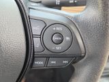 Used 2021 Toyota RAV4 SUV