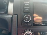 Used 2016 Honda Civic Sedan