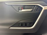Used 2021 Toyota RAV4 Prime SUV