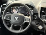 New 2026 Ram 1500 Truck