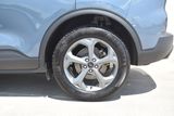 Used 2025 Ford Escape SUV