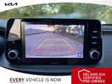 Used 2021 Hyundai Santa Fe SUV