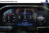 New 2026 Chevrolet Silverado 1500 Truck