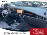Used 2023 Kia Niro SUV