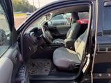 Used 2023 Toyota Tacoma Truck