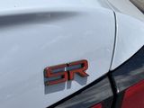 New 2026 Nissan Altima Sedan