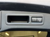Used 2023 Lexus RX SUV