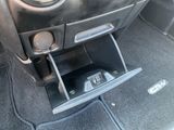 Used 2003 Honda CR-V SUV