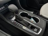 Used 2024 Chevrolet Equinox SUV
