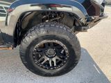 Used 2019 Toyota Tacoma Truck
