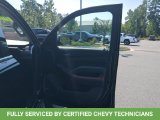 Used 2019 Chevrolet Suburban SUV