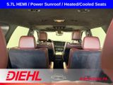 Used 2023 Dodge Durango SUV