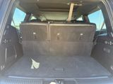 Used 2024 Jeep Wagoneer SUV