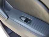 Used 2025 Nissan Altima Sedan