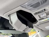 Used 2023 Toyota RAV4 Hybrid SUV