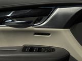 Used 2020 Cadillac XT6 SUV