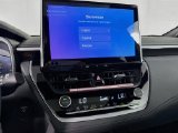 New 2026 Toyota Corolla Cross SUV