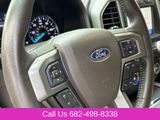Used 2021 Ford Expedition SUV