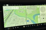 Used 2023 Rivian R1S SUV