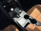 Used 2023 Lexus IS Sedan