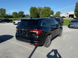 Used 2021 Honda Pilot SUV