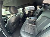Used 2021 Kia K5 Sedan