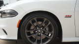 Used 2023 Dodge Charger Sedan