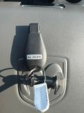 Used 2017 Ram 1500 Truck