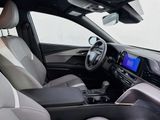 Used 2025 Toyota Camry Sedan