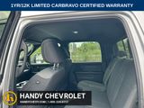 Used 2024 Ram 3500 Truck