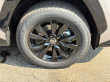 New 2026 Toyota RAV4 Plug-in Hybrid SUV